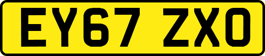 EY67ZXO