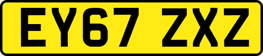 EY67ZXZ