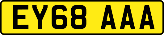 EY68AAA