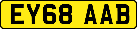 EY68AAB