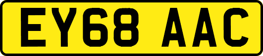 EY68AAC