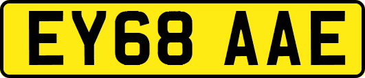 EY68AAE