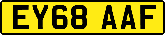 EY68AAF