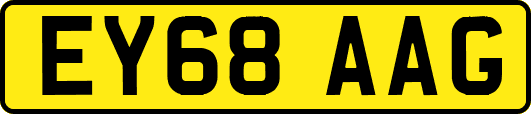 EY68AAG