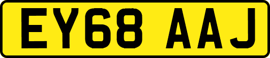 EY68AAJ