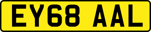 EY68AAL