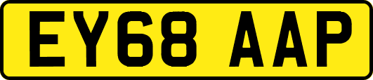 EY68AAP