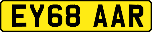 EY68AAR