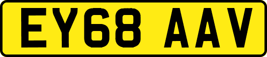 EY68AAV