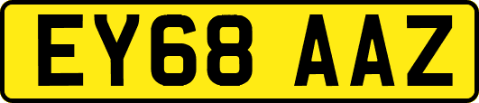 EY68AAZ