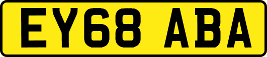 EY68ABA
