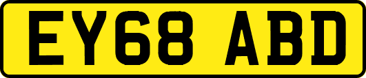 EY68ABD