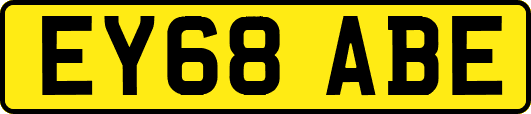 EY68ABE