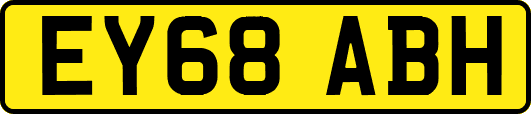 EY68ABH