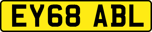 EY68ABL
