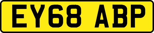 EY68ABP
