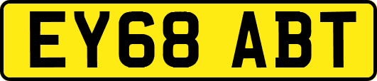 EY68ABT