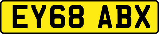 EY68ABX
