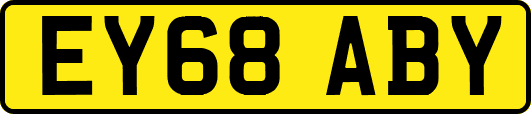 EY68ABY