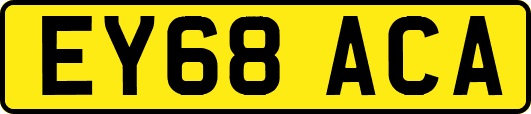 EY68ACA