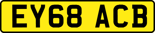 EY68ACB