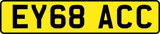 EY68ACC
