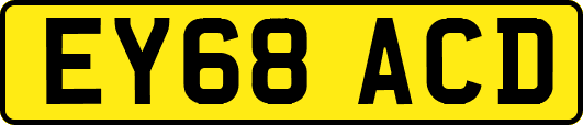 EY68ACD