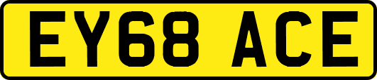 EY68ACE