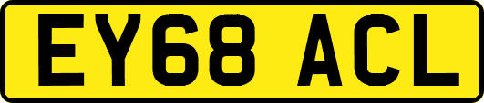 EY68ACL