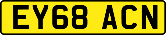 EY68ACN
