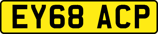 EY68ACP