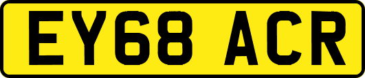 EY68ACR