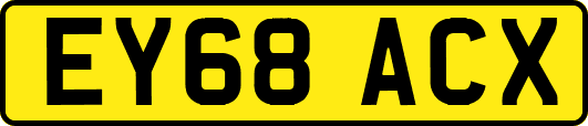 EY68ACX