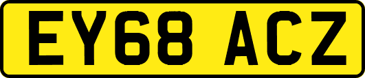 EY68ACZ