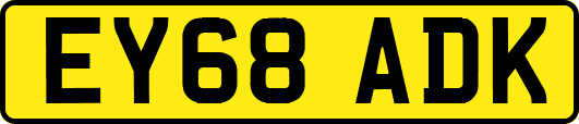 EY68ADK