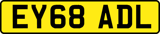 EY68ADL