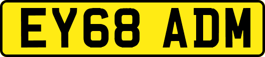 EY68ADM