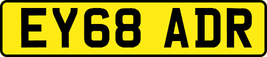 EY68ADR