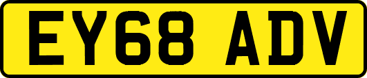 EY68ADV