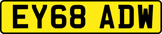 EY68ADW
