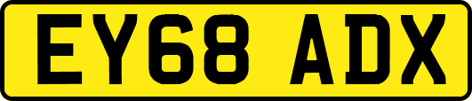 EY68ADX