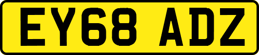 EY68ADZ
