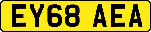 EY68AEA
