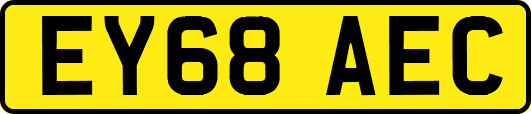 EY68AEC