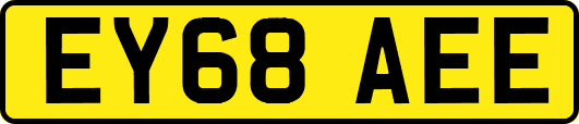 EY68AEE