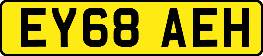 EY68AEH