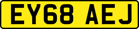 EY68AEJ