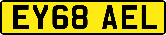 EY68AEL