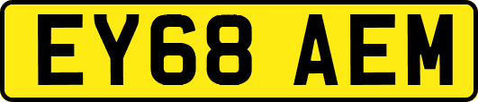 EY68AEM