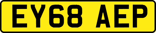 EY68AEP